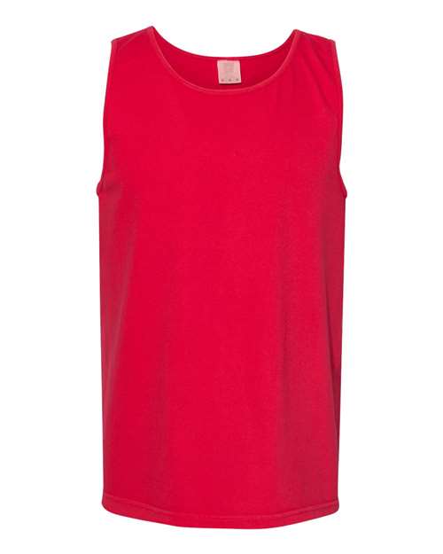 Braves ADULT Tank Option