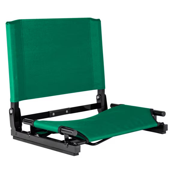 North Game Changer Deluxe Stadium Seat