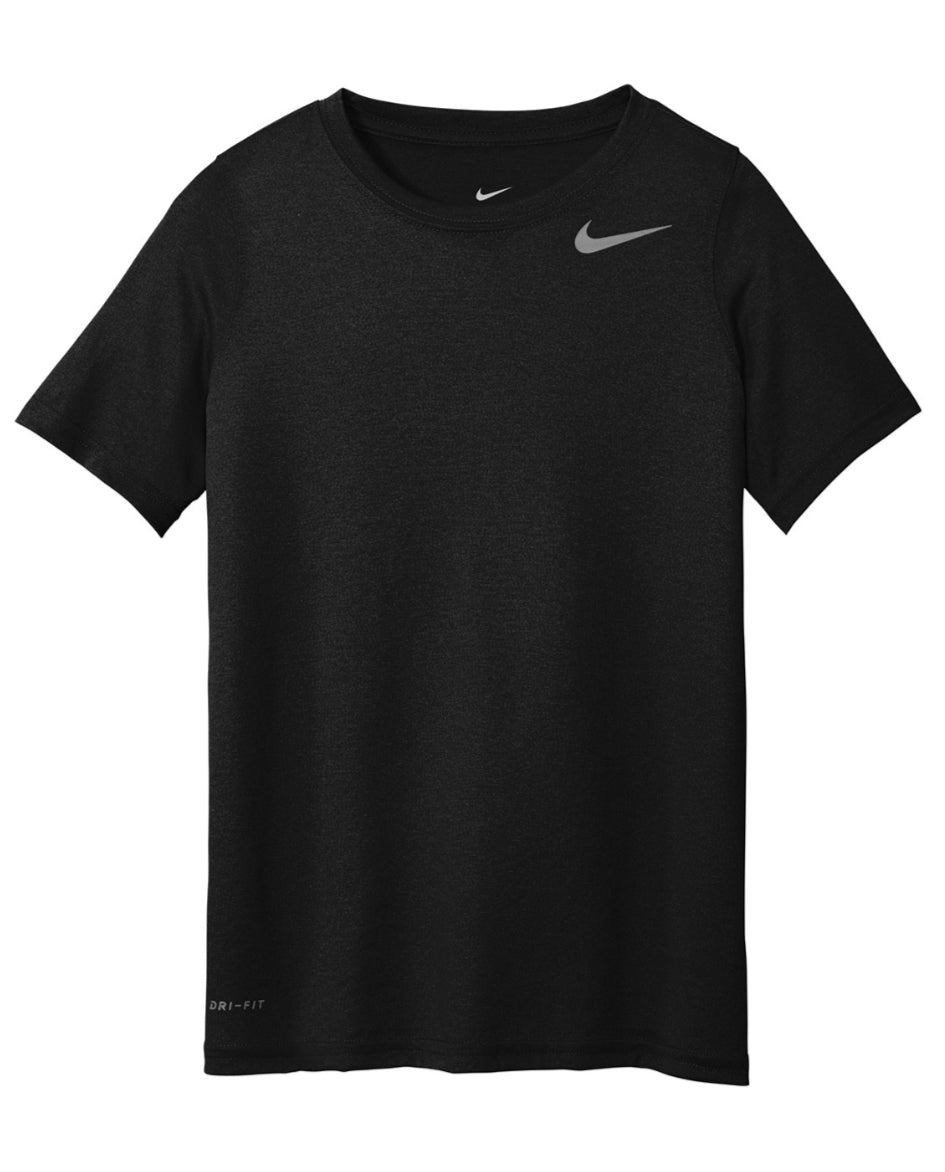 Lady Huskies Lacrosse