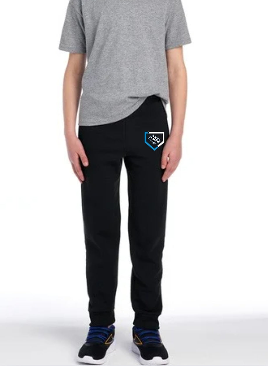 Mammoth Jerzee Nublend Joggers