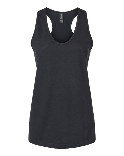 Mammoth Womens Racerback Tank
