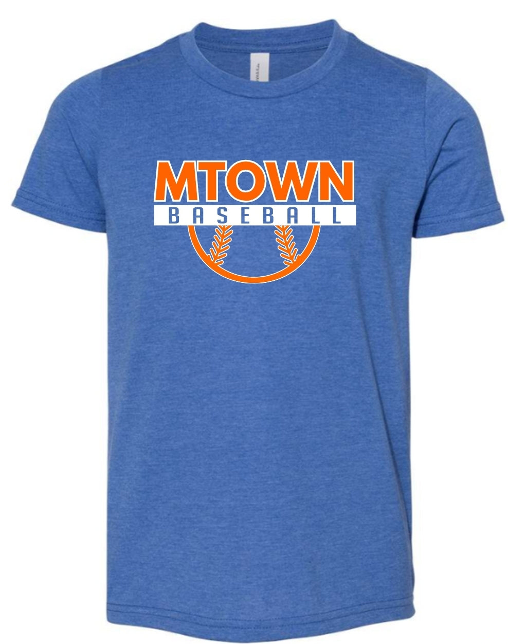 MTown Tee