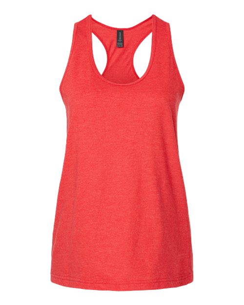 Braves ADULT Tank Option