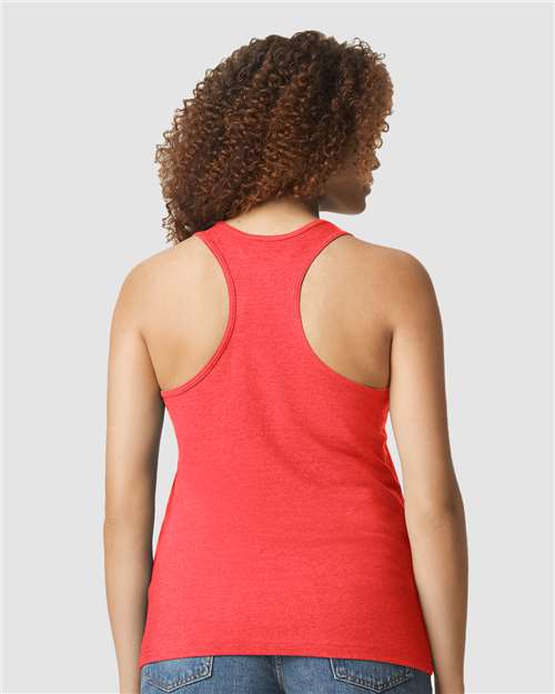 Braves ADULT Tank Option