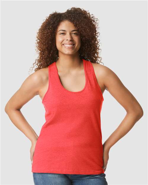 Braves ADULT Tank Option