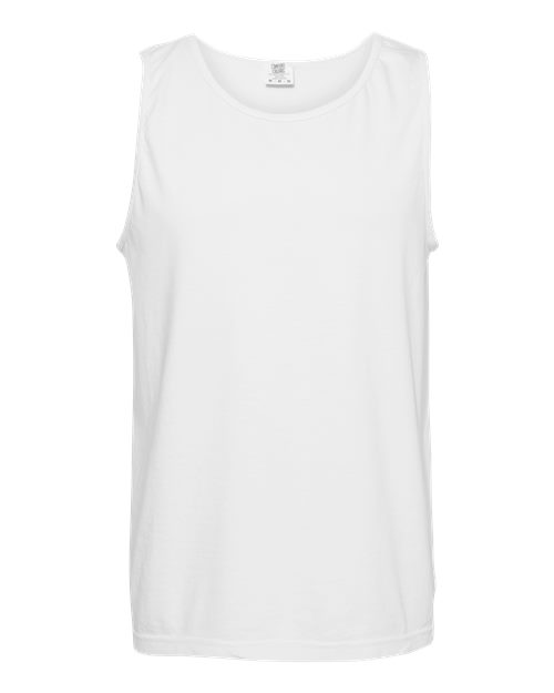 Braves ADULT Tank Option