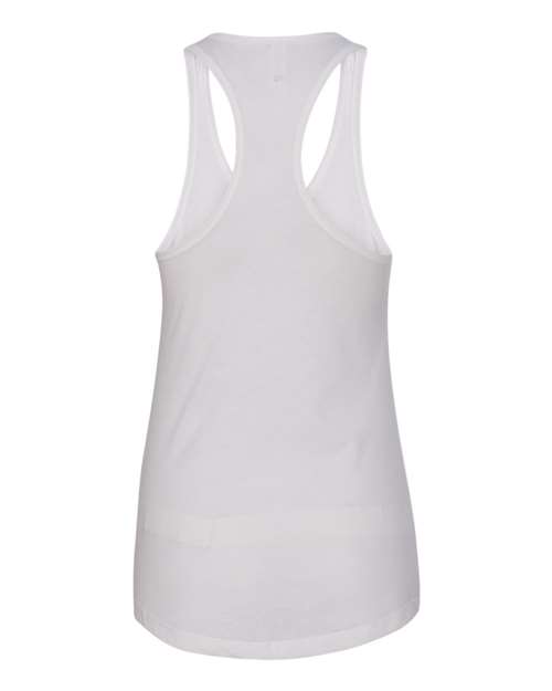 Braves ADULT Tank Option