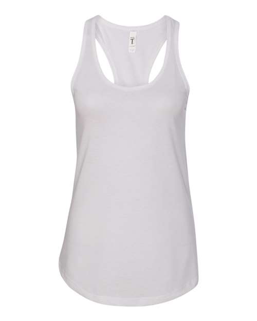 Braves ADULT Tank Option