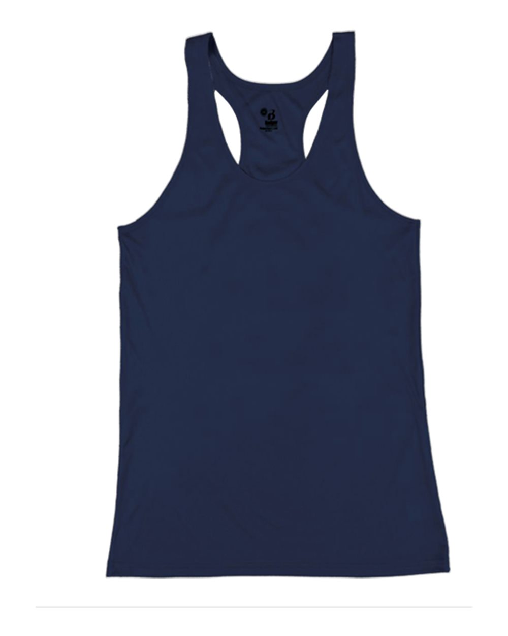 Braves Youth tank