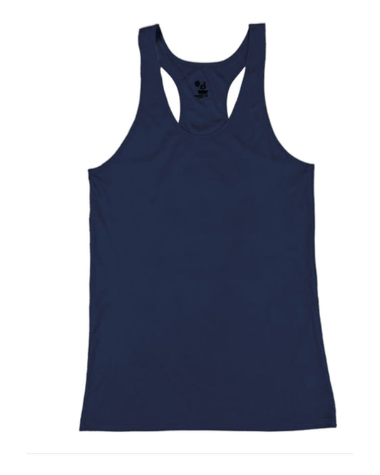 Braves Youth tank