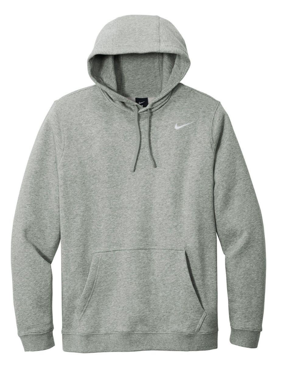 Lady Huskies Lacrosse