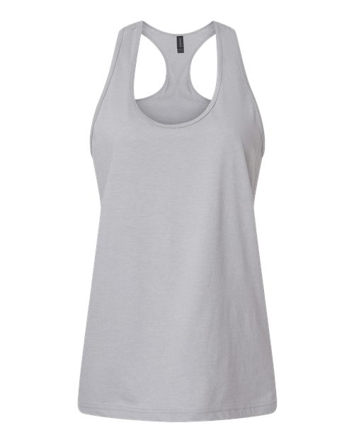 Mammoth Womens Racerback Tank
