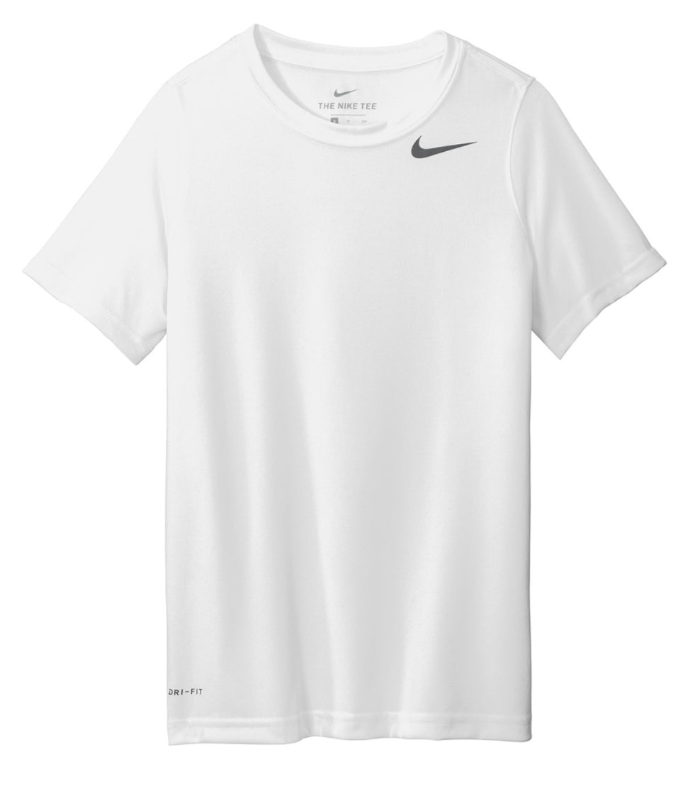 Lady Huskies Lacrosse