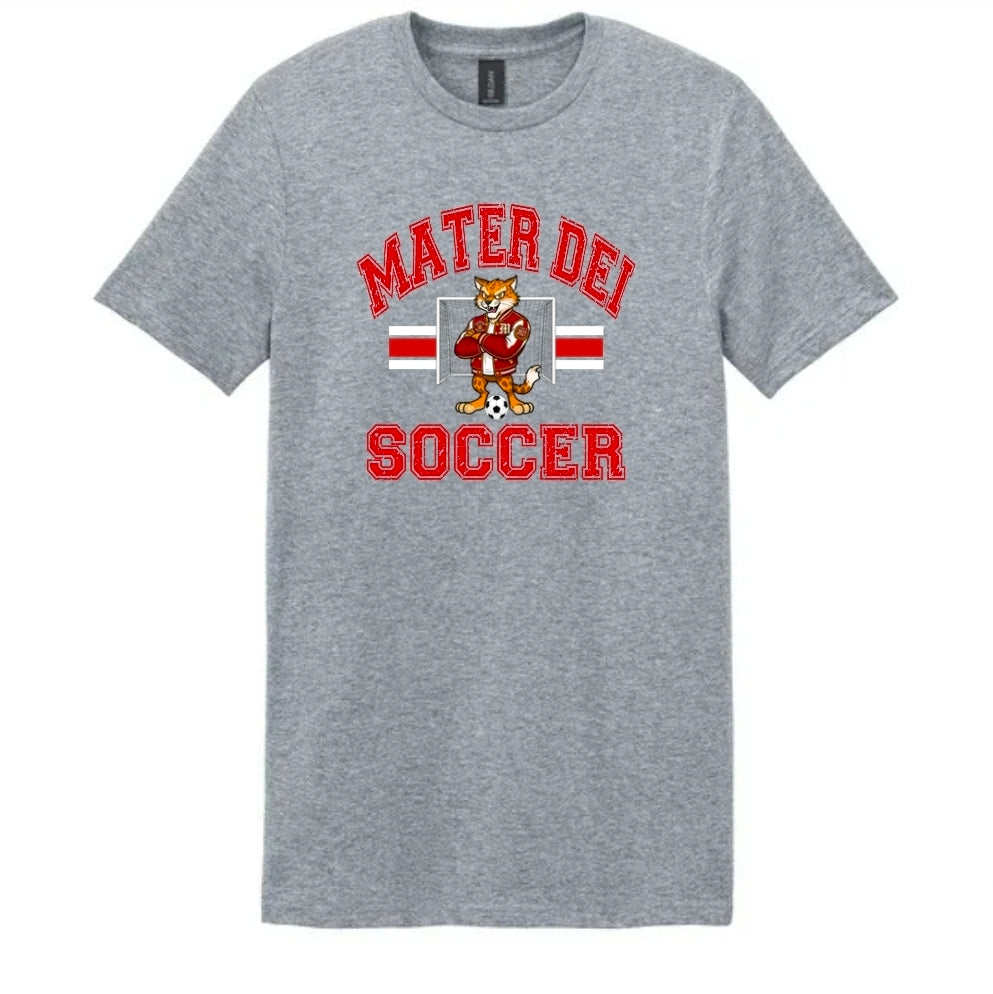 Mater Dei Senior