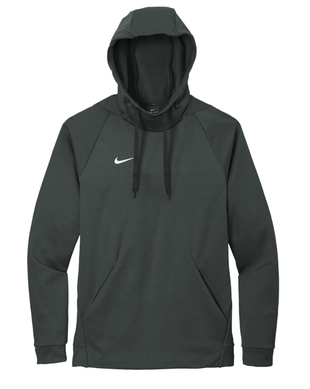 Lady Huskies Lacrosse