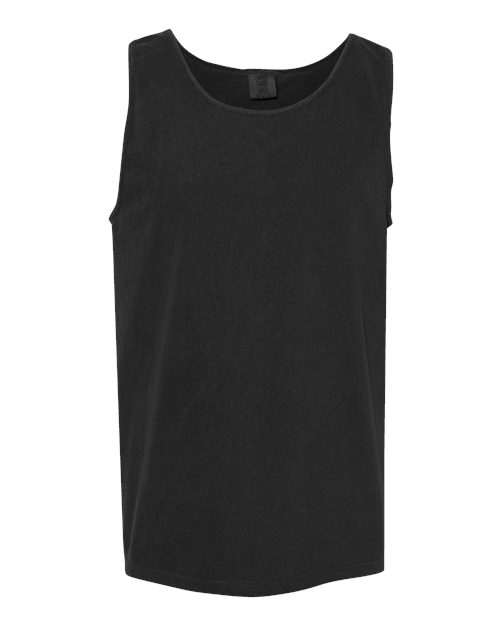 Mammoth Comfort Colors Tank