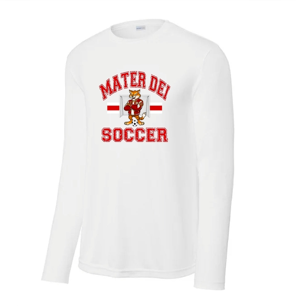 Mater Dei Senior