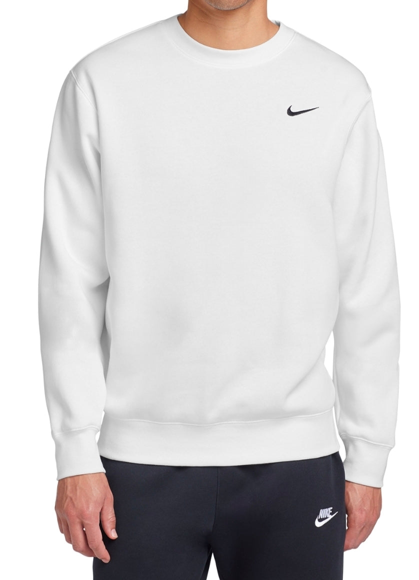 Lady Huskies Lacrosse