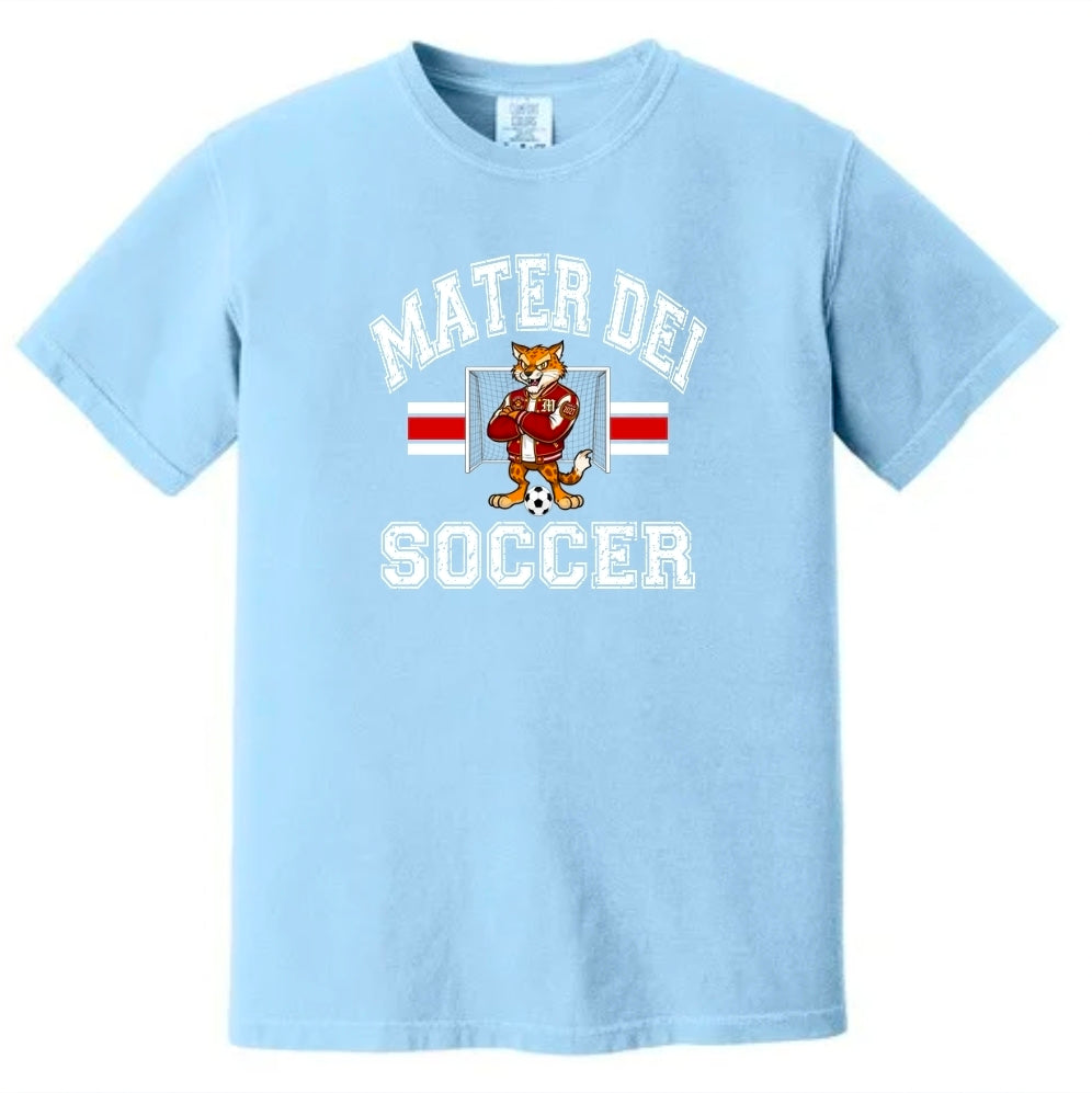Mater Dei Senior
