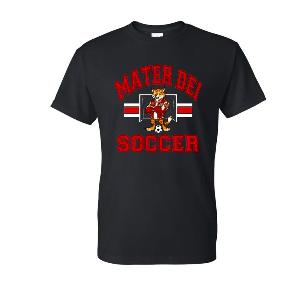Mater Dei Senior