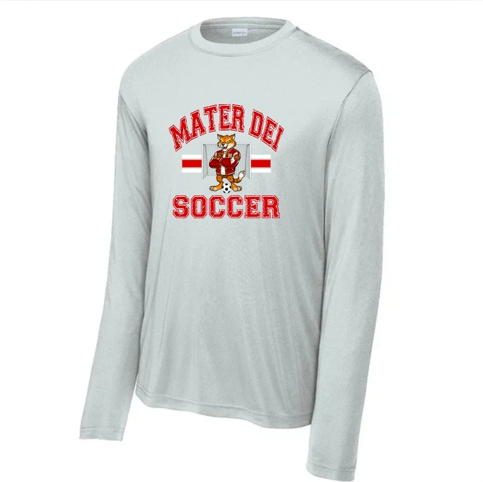 Mater Dei Senior