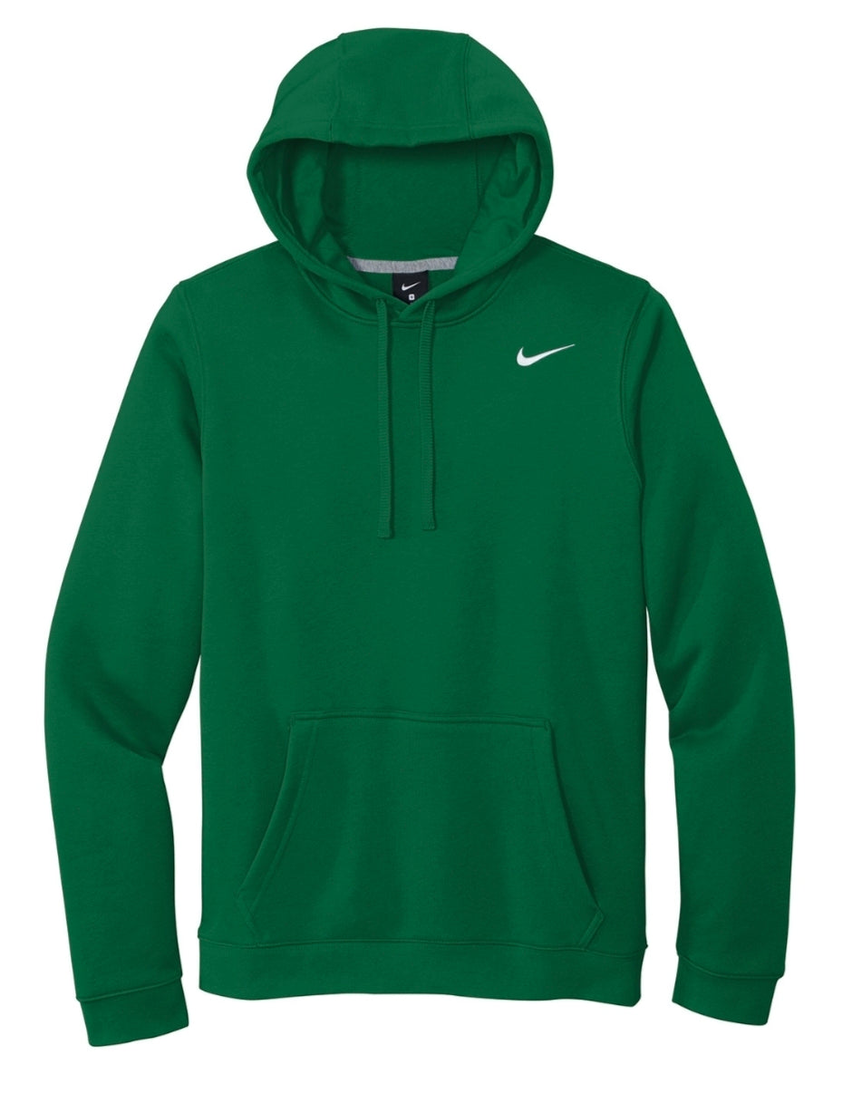 Lady Huskies Lacrosse