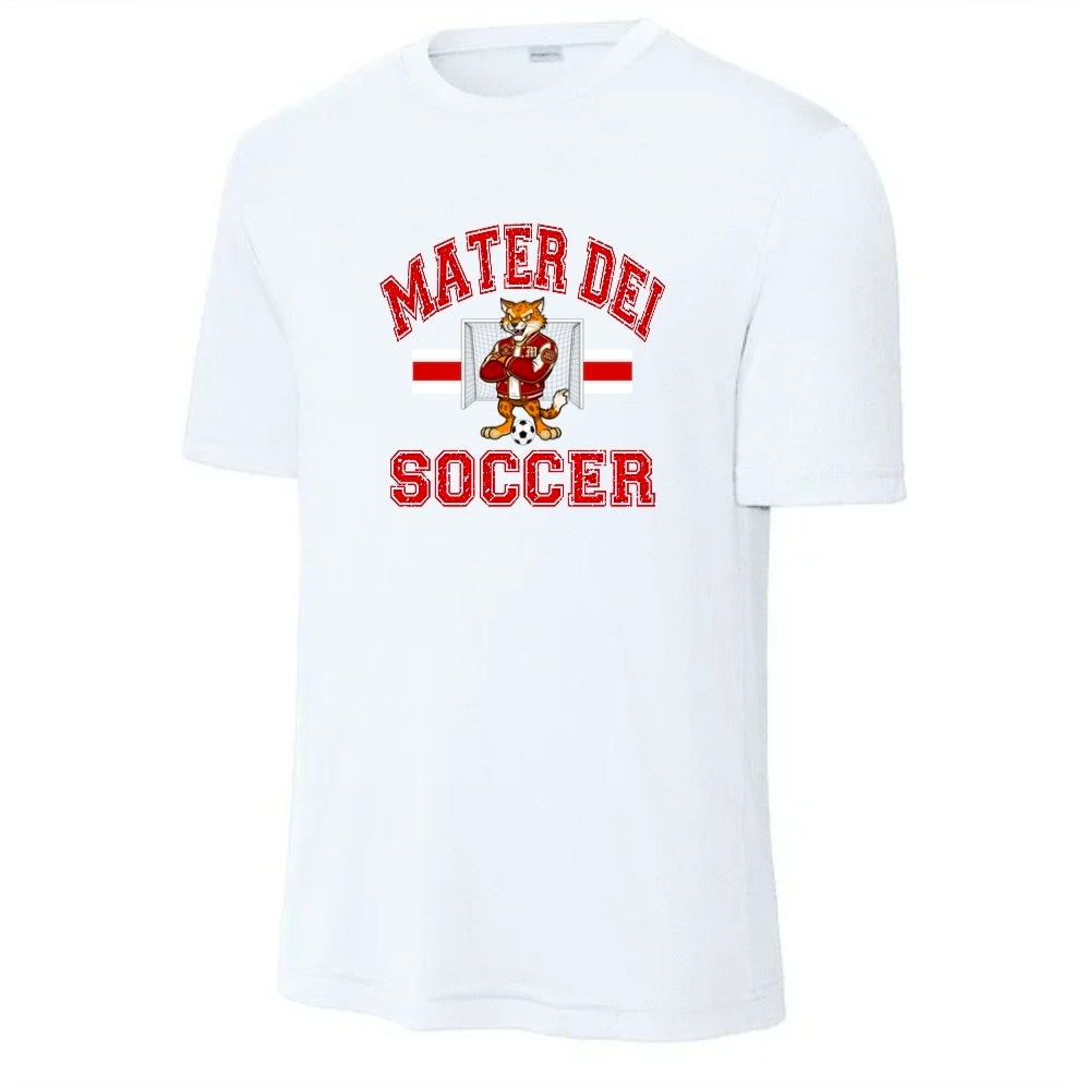 Mater Dei Senior