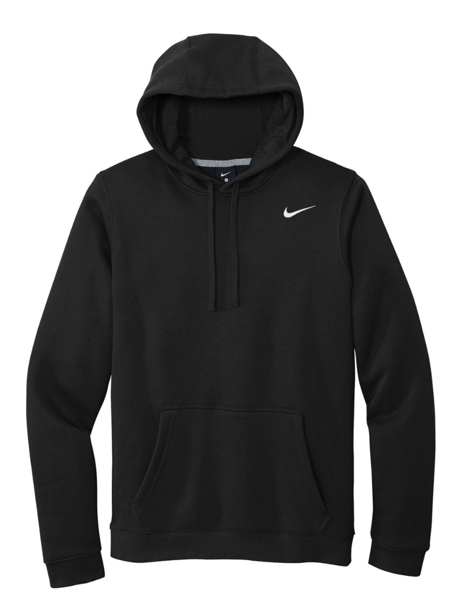 Lady Huskies Lacrosse