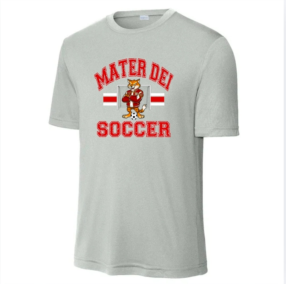 Mater Dei Senior
