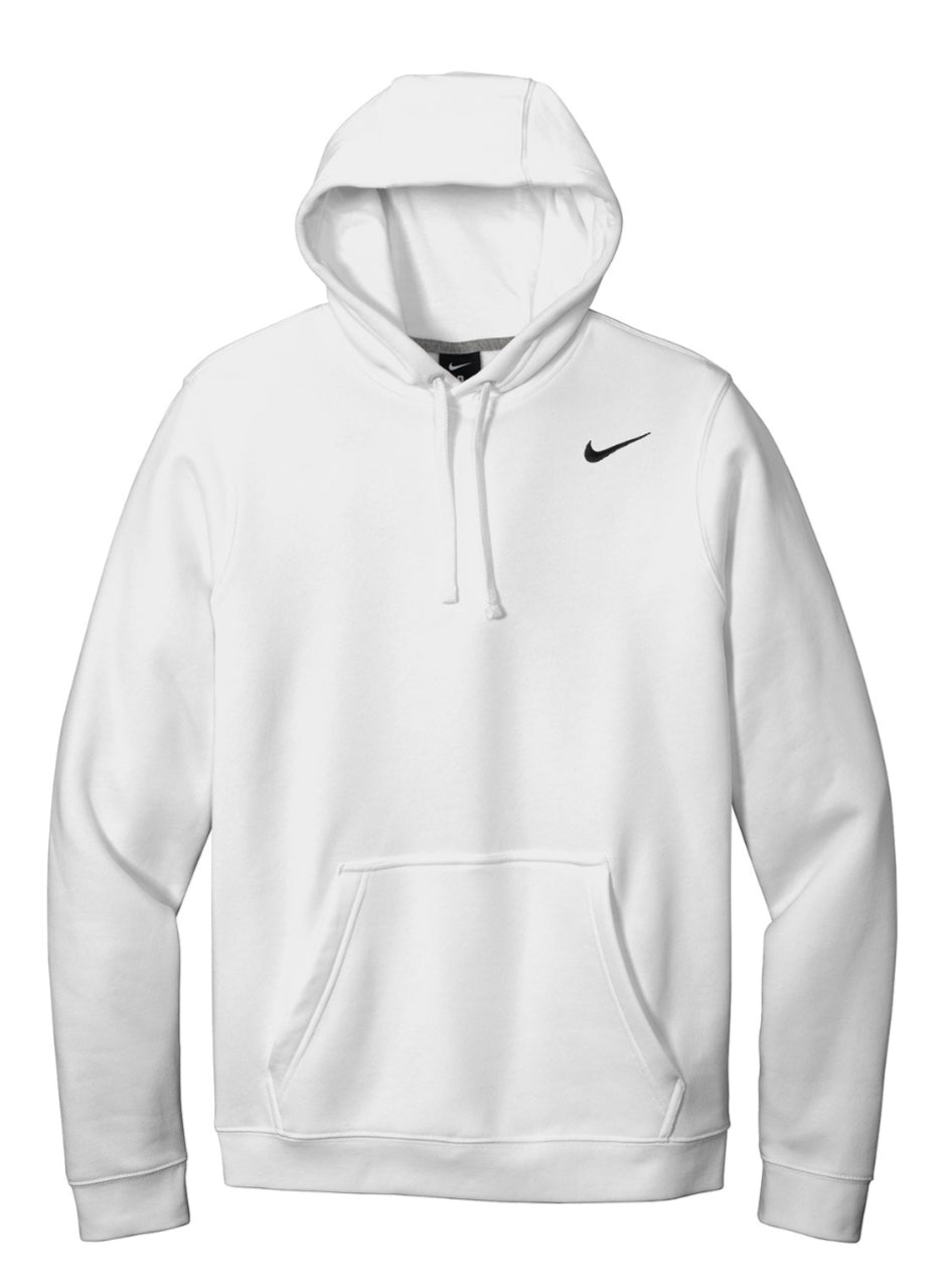 Lady Huskies Lacrosse