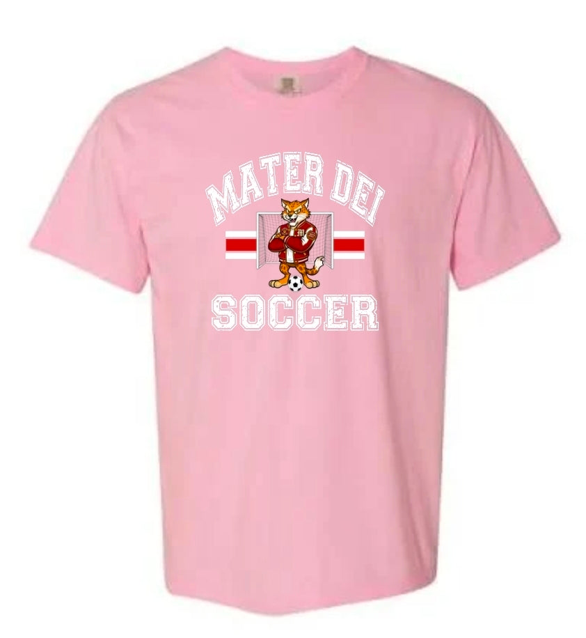 Mater Dei Senior