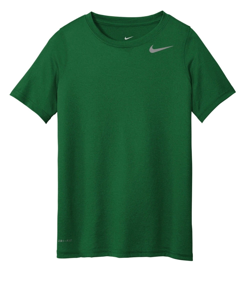 Lady Huskies Lacrosse