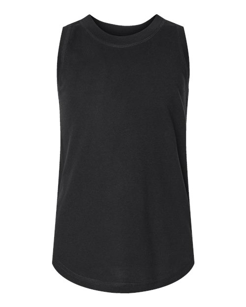 Mammoth Jersey Tank