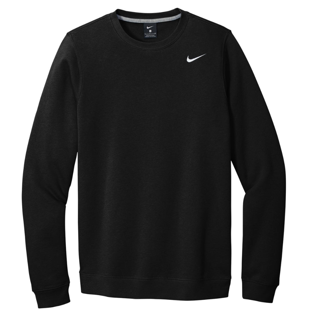 Lady Huskies Lacrosse