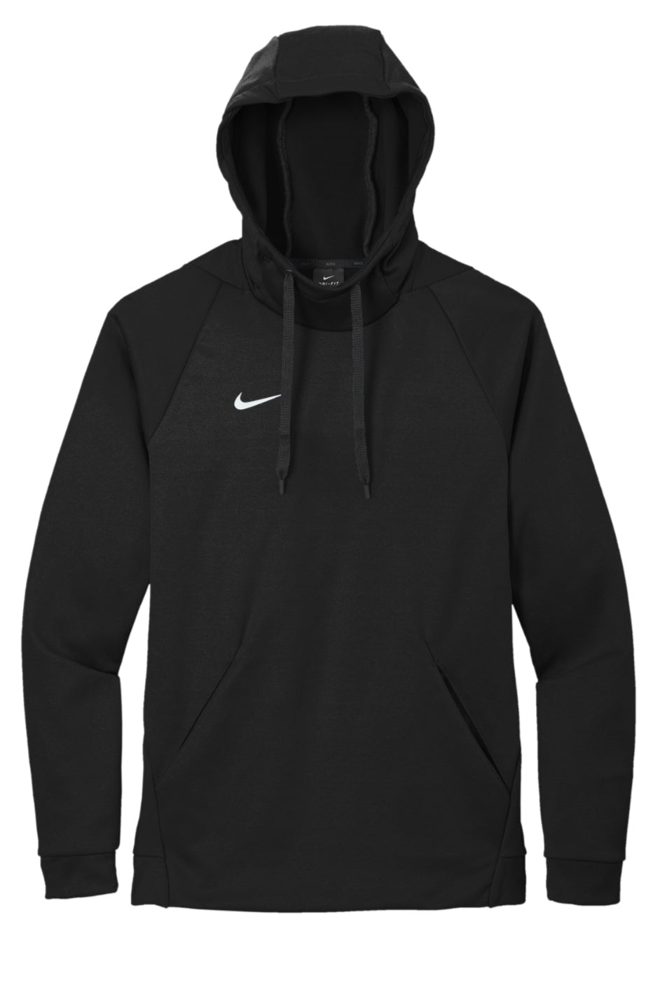 Lady Huskies Lacrosse