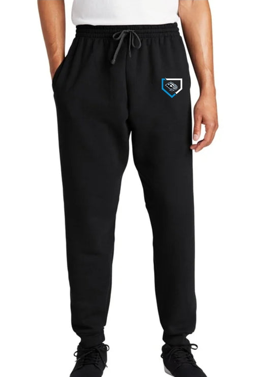 Mammoth Jerzee Nublend Joggers