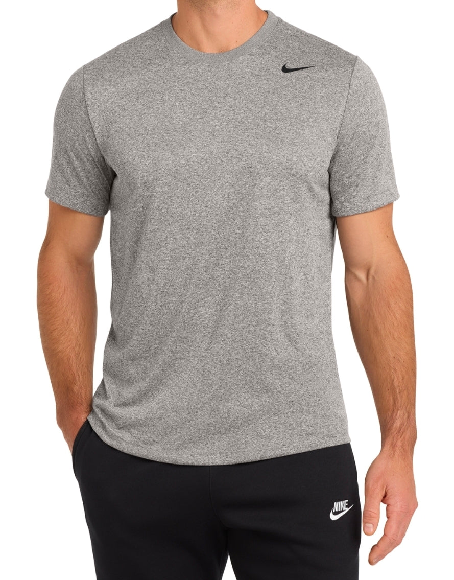 Lady Huskies Lacrosse