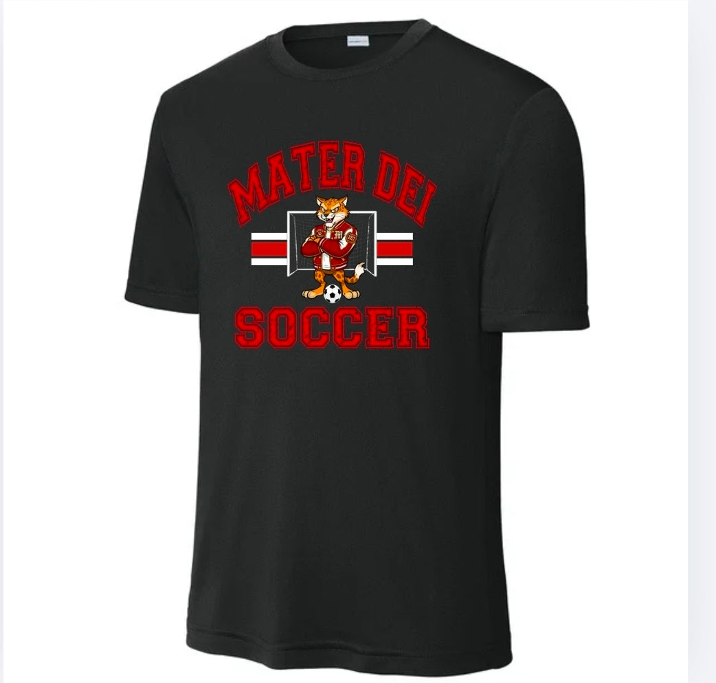 Mater Dei Senior